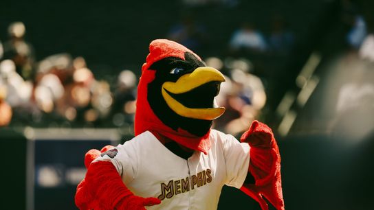 Minor League Roundup: Rainiel Rodriguez Attracts Early Attention (St Louis Cardinals)