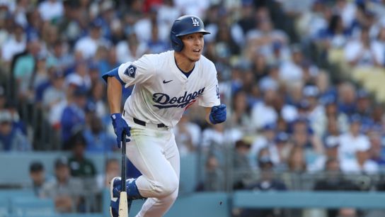 Former Cardinals Roundup- April 14, 2025 (St Louis Cardinals)